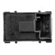 VW GOLF PLUS 04+/ GOLF V 03+/ JETTA 05+/ TOUAREG 02+ ΔΙΑΚ.ΤΑΠΑΣ ΡΕΖΕΡΒ.3 PINS orig.1KD959833-NTY-EWS-VW-123/AJ VW GOLF PLUS 04+/ GOLF V 03+/ JETTA 05+/ TOUAREG 02+ ΔΙΑΚ.ΤΑΠΑΣ ΡΕΖΕΡΒ.3 PINS orig.1KD959833-NTY-EWS-VW-123/AJ