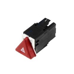 ΔΙΑΚΟΠΤΗΣ ΓΙΑ VW GOLF 5 2003+ /JETTA 2005+ 4PIN ΑΛΑΡΜ orig.1K0953509A ΑJS - 1 TEM.-NTY-ΔΙΑΚ.EWS-VW-124/AJ ΔΙΑΚΟΠΤΗΣ ΓΙΑ VW GOLF 5 2003+ /JETTA 2005+ 4PIN ΑΛΑΡΜ orig.1K0953509A ΑJS - 1 TEM.-NTY-ΔΙΑΚ.EWS-VW-124/AJ