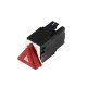 ΔΙΑΚΟΠΤΗΣ ΓΙΑ VW GOLF 5 2003+ /JETTA 2005+ 4PIN ΑΛΑΡΜ orig.1K0953509A ΑJS - 1 TEM.-NTY-ΔΙΑΚ.EWS-VW-124/AJ ΔΙΑΚΟΠΤΗΣ ΓΙΑ VW GOLF 5 2003+ /JETTA 2005+ 4PIN ΑΛΑΡΜ orig.1K0953509A ΑJS - 1 TEM.-NTY-ΔΙΑΚ.EWS-VW-124/AJ