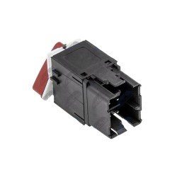 ΔΙΑΚΟΠΤΗΣ ΓΙΑ VW GOLF 5 2003+ /JETTA 2005+ 4PIN ΑΛΑΡΜ orig.1K0953509A ΑJS - 1 TEM.-NTY-ΔΙΑΚ.EWS-VW-124/AJ ΔΙΑΚΟΠΤΗΣ ΓΙΑ VW GOLF 5 2003+ /JETTA 2005+ 4PIN ΑΛΑΡΜ orig.1K0953509A ΑJS - 1 TEM.-NTY-ΔΙΑΚ.EWS-VW-124/AJ