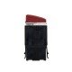 ΔΙΑΚΟΠΤΗΣ ΓΙΑ VW GOLF 5 2003+ /JETTA 2005+ 4PIN ΑΛΑΡΜ orig.1K0953509A ΑJS - 1 TEM.-NTY-ΔΙΑΚ.EWS-VW-124/AJ ΔΙΑΚΟΠΤΗΣ ΓΙΑ VW GOLF 5 2003+ /JETTA 2005+ 4PIN ΑΛΑΡΜ orig.1K0953509A ΑJS - 1 TEM.-NTY-ΔΙΑΚ.EWS-VW-124/AJ