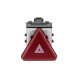 ΔΙΑΚΟΠΤΗΣ ΓΙΑ VW GOLF 5 2003+ /JETTA 2005+ 4PIN ΑΛΑΡΜ orig.1K0953509A ΑJS - 1 TEM.-NTY-ΔΙΑΚ.EWS-VW-124/AJ ΔΙΑΚΟΠΤΗΣ ΓΙΑ VW GOLF 5 2003+ /JETTA 2005+ 4PIN ΑΛΑΡΜ orig.1K0953509A ΑJS - 1 TEM.-NTY-ΔΙΑΚ.EWS-VW-124/AJ