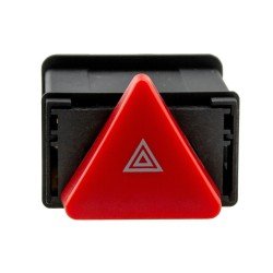 ΔΙΑΚΟΠΤΗΣ ΓΙΑ VW AMAROK 11+ /LUPO 98+ /POLO 99+ /TRANSPORTER T4 90+ 7PIN ΑΛΑΡΜ orig.6N0953235B-NTY-ΔΙΑΚ.EWS-VW-125/AJ ΔΙΑΚΟΠΤΗΣ ΓΙΑ VW AMAROK 11+ /LUPO 98+ /POLO 99+ /TRANSPORTER T4 90+ 7PIN ΑΛΑΡΜ orig.6N0953235B-NTY-ΔΙΑΚ.EWS-VW-125/AJ