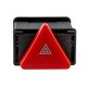 ΔΙΑΚΟΠΤΗΣ ΓΙΑ VW AMAROK 11+ /LUPO 98+ /POLO 99+ /TRANSPORTER T4 90+ 7PIN ΑΛΑΡΜ orig.6N0953235B-NTY-ΔΙΑΚ.EWS-VW-125/AJ ΔΙΑΚΟΠΤΗΣ ΓΙΑ VW AMAROK 11+ /LUPO 98+ /POLO 99+ /TRANSPORTER T4 90+ 7PIN ΑΛΑΡΜ orig.6N0953235B-NTY-ΔΙΑΚ.EWS-VW-125/AJ