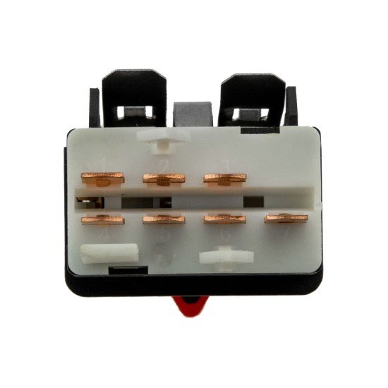 ΔΙΑΚΟΠΤΗΣ ΓΙΑ VW AMAROK 11+ /LUPO 98+ /POLO 99+ /TRANSPORTER T4 90+ 7PIN ΑΛΑΡΜ orig.6N0953235B-NTY-ΔΙΑΚ.EWS-VW-125/AJ ΔΙΑΚΟΠΤΗΣ ΓΙΑ VW AMAROK 11+ /LUPO 98+ /POLO 99+ /TRANSPORTER T4 90+ 7PIN ΑΛΑΡΜ orig.6N0953235B-NTY-ΔΙΑΚ.EWS-VW-125/AJ