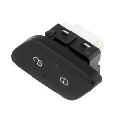 ΔΙΑΚΟΠΤΗΣ ΚΛΕΙΔΩΜΑΤΟΣ ΠΟΡΤΑΣ orig.6RD962125 ΓΙΑ VW POLO 2009+ 4PIN -NTY-ΔΙΑΚ.EWS-VW-126/AJ ΔΙΑΚΟΠΤΗΣ ΚΛΕΙΔΩΜΑΤΟΣ ΠΟΡΤΑΣ orig.6RD962125 ΓΙΑ VW POLO 2009+ 4PIN -NTY-ΔΙΑΚ.EWS-VW-126/AJ