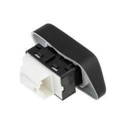 ΔΙΑΚΟΠΤΗΣ ΚΛΕΙΔΩΜΑΤΟΣ ΠΟΡΤΑΣ orig.6RD962125 ΓΙΑ VW POLO 2009+ 4PIN -NTY-ΔΙΑΚ.EWS-VW-126/AJ ΔΙΑΚΟΠΤΗΣ ΚΛΕΙΔΩΜΑΤΟΣ ΠΟΡΤΑΣ orig.6RD962125 ΓΙΑ VW POLO 2009+ 4PIN -NTY-ΔΙΑΚ.EWS-VW-126/AJ
