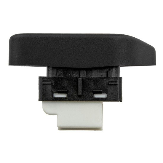 ΔΙΑΚΟΠΤΗΣ ΚΛΕΙΔΩΜΑΤΟΣ ΠΟΡΤΑΣ orig.6RD962125 ΓΙΑ VW POLO 2009+ 4PIN -NTY-ΔΙΑΚ.EWS-VW-126/AJ ΔΙΑΚΟΠΤΗΣ ΚΛΕΙΔΩΜΑΤΟΣ ΠΟΡΤΑΣ orig.6RD962125 ΓΙΑ VW POLO 2009+ 4PIN -NTY-ΔΙΑΚ.EWS-VW-126/AJ