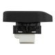 ΔΙΑΚΟΠΤΗΣ ΚΛΕΙΔΩΜΑΤΟΣ ΠΟΡΤΑΣ orig.6RD962125 ΓΙΑ VW POLO 2009+ 4PIN -NTY-ΔΙΑΚ.EWS-VW-126/AJ ΔΙΑΚΟΠΤΗΣ ΚΛΕΙΔΩΜΑΤΟΣ ΠΟΡΤΑΣ orig.6RD962125 ΓΙΑ VW POLO 2009+ 4PIN -NTY-ΔΙΑΚ.EWS-VW-126/AJ