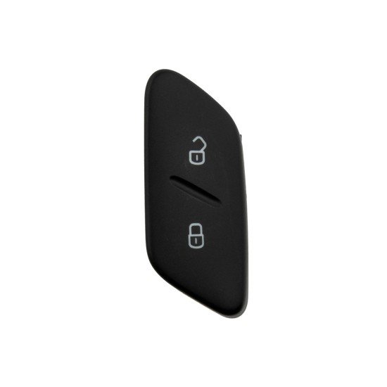 ΔΙΑΚΟΠΤΗΣ ΚΛΕΙΔΩΜΑΤΟΣ ΠΟΡΤΑΣ orig.6RD962125 ΓΙΑ VW POLO 2009+ 4PIN -NTY-ΔΙΑΚ.EWS-VW-126/AJ ΔΙΑΚΟΠΤΗΣ ΚΛΕΙΔΩΜΑΤΟΣ ΠΟΡΤΑΣ orig.6RD962125 ΓΙΑ VW POLO 2009+ 4PIN -NTY-ΔΙΑΚ.EWS-VW-126/AJ