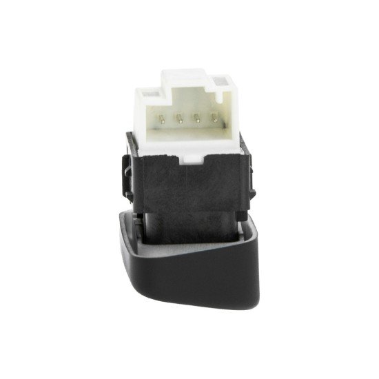 ΔΙΑΚΟΠΤΗΣ ΚΛΕΙΔΩΜΑΤΟΣ ΠΟΡΤΑΣ orig.6RD962125 ΓΙΑ VW POLO 2009+ 4PIN -NTY-ΔΙΑΚ.EWS-VW-126/AJ ΔΙΑΚΟΠΤΗΣ ΚΛΕΙΔΩΜΑΤΟΣ ΠΟΡΤΑΣ orig.6RD962125 ΓΙΑ VW POLO 2009+ 4PIN -NTY-ΔΙΑΚ.EWS-VW-126/AJ