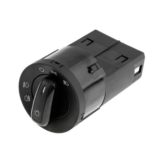 ΔΙΑΚΟΠΤΗΣ ΓΙΑ VW POLO 09+ 17PIN ΦΩΤΩΝ orig.6R0941531E-NTY-ΔΙΑΚ.EWS-VW-127/AJ ΔΙΑΚΟΠΤΗΣ ΓΙΑ VW POLO 09+ 17PIN ΦΩΤΩΝ orig.6R0941531E-NTY-ΔΙΑΚ.EWS-VW-127/AJ