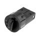 ΔΙΑΚΟΠΤΗΣ ΓΙΑ VW POLO 09+ 17PIN ΦΩΤΩΝ orig.6R0941531E-NTY-ΔΙΑΚ.EWS-VW-127/AJ ΔΙΑΚΟΠΤΗΣ ΓΙΑ VW POLO 09+ 17PIN ΦΩΤΩΝ orig.6R0941531E-NTY-ΔΙΑΚ.EWS-VW-127/AJ