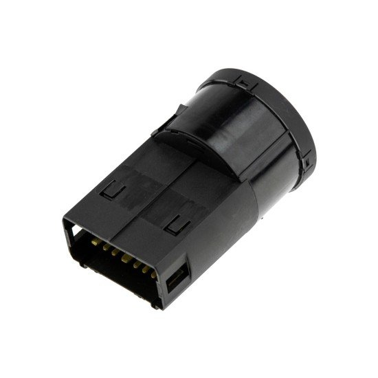 ΔΙΑΚΟΠΤΗΣ ΓΙΑ VW POLO 09+ 17PIN ΦΩΤΩΝ orig.6R0941531E-NTY-ΔΙΑΚ.EWS-VW-127/AJ ΔΙΑΚΟΠΤΗΣ ΓΙΑ VW POLO 09+ 17PIN ΦΩΤΩΝ orig.6R0941531E-NTY-ΔΙΑΚ.EWS-VW-127/AJ