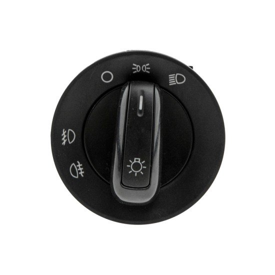 ΔΙΑΚΟΠΤΗΣ ΓΙΑ VW POLO 09+ 17PIN ΦΩΤΩΝ orig.6R0941531E-NTY-ΔΙΑΚ.EWS-VW-127/AJ ΔΙΑΚΟΠΤΗΣ ΓΙΑ VW POLO 09+ 17PIN ΦΩΤΩΝ orig.6R0941531E-NTY-ΔΙΑΚ.EWS-VW-127/AJ
