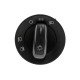 ΔΙΑΚΟΠΤΗΣ ΓΙΑ VW POLO 09+ 17PIN ΦΩΤΩΝ orig.6R0941531E-NTY-ΔΙΑΚ.EWS-VW-127/AJ ΔΙΑΚΟΠΤΗΣ ΓΙΑ VW POLO 09+ 17PIN ΦΩΤΩΝ orig.6R0941531E-NTY-ΔΙΑΚ.EWS-VW-127/AJ