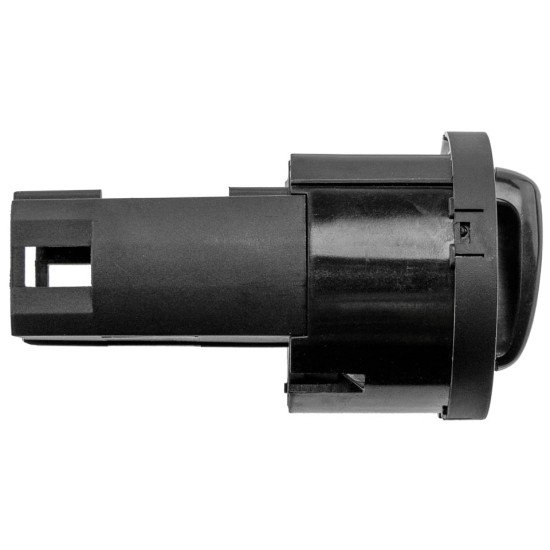 ΔΙΑΚΟΠΤΗΣ ΓΙΑ VW POLO 09+ 17PIN ΦΩΤΩΝ orig.6R0941531E-NTY-ΔΙΑΚ.EWS-VW-127/AJ ΔΙΑΚΟΠΤΗΣ ΓΙΑ VW POLO 09+ 17PIN ΦΩΤΩΝ orig.6R0941531E-NTY-ΔΙΑΚ.EWS-VW-127/AJ
