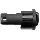 ΔΙΑΚΟΠΤΗΣ ΓΙΑ VW POLO 09+ 17PIN ΦΩΤΩΝ orig.6R0941531E-NTY-ΔΙΑΚ.EWS-VW-127/AJ ΔΙΑΚΟΠΤΗΣ ΓΙΑ VW POLO 09+ 17PIN ΦΩΤΩΝ orig.6R0941531E-NTY-ΔΙΑΚ.EWS-VW-127/AJ