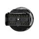 ΔΙΑΚΟΠΤΗΣ ΓΙΑ VW POLO 09+ 17PIN ΦΩΤΩΝ orig.6R0941531E-NTY-ΔΙΑΚ.EWS-VW-127/AJ ΔΙΑΚΟΠΤΗΣ ΓΙΑ VW POLO 09+ 17PIN ΦΩΤΩΝ orig.6R0941531E-NTY-ΔΙΑΚ.EWS-VW-127/AJ