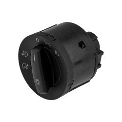 ΔΙΑΚΟΠΤΗΣ ΓΙΑ VW GOLF 5 03+/JETTA 05+/GOLF PLUS 05+/PASSAT B6 05+/TOURAN 03+ 10PIN ΦΩΤΩΝ orig.1K0941431Q-NTY-ΔΙΑΚ.EWS-VW-128/AJ ΔΙΑΚΟΠΤΗΣ ΓΙΑ VW GOLF 5 03+/JETTA 05+/GOLF PLUS 05+/PASSAT B6 05+/TOURAN 03+ 10PIN ΦΩΤΩΝ orig.1K0941431Q-NTY-ΔΙΑΚ.EWS-VW-128/AJ
