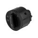 ΔΙΑΚΟΠΤΗΣ ΓΙΑ VW GOLF 5 03+/JETTA 05+/GOLF PLUS 05+/PASSAT B6 05+/TOURAN 03+ 10PIN ΦΩΤΩΝ orig.1K0941431Q-NTY-ΔΙΑΚ.EWS-VW-128/AJ ΔΙΑΚΟΠΤΗΣ ΓΙΑ VW GOLF 5 03+/JETTA 05+/GOLF PLUS 05+/PASSAT B6 05+/TOURAN 03+ 10PIN ΦΩΤΩΝ orig.1K0941431Q-NTY-ΔΙΑΚ.EWS-VW-128/AJ