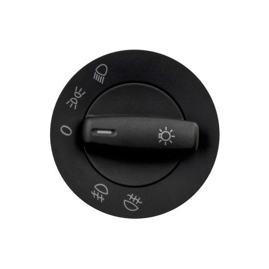 ΔΙΑΚΟΠΤΗΣ ΓΙΑ VW GOLF 5 03+/JETTA 05+/GOLF PLUS 05+/PASSAT B6 05+/TOURAN 03+ 10PIN ΦΩΤΩΝ orig.1K0941431Q-NTY-ΔΙΑΚ.EWS-VW-128/AJ ΔΙΑΚΟΠΤΗΣ ΓΙΑ VW GOLF 5 03+/JETTA 05+/GOLF PLUS 05+/PASSAT B6 05+/TOURAN 03+ 10PIN ΦΩΤΩΝ orig.1K0941431Q-NTY-ΔΙΑΚ.EWS-VW-128/AJ