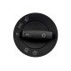 ΔΙΑΚΟΠΤΗΣ ΓΙΑ VW GOLF 5 03+/JETTA 05+/GOLF PLUS 05+/PASSAT B6 05+/TOURAN 03+ 10PIN ΦΩΤΩΝ orig.1K0941431Q-NTY-ΔΙΑΚ.EWS-VW-128/AJ ΔΙΑΚΟΠΤΗΣ ΓΙΑ VW GOLF 5 03+/JETTA 05+/GOLF PLUS 05+/PASSAT B6 05+/TOURAN 03+ 10PIN ΦΩΤΩΝ orig.1K0941431Q-NTY-ΔΙΑΚ.EWS-VW-128/AJ
