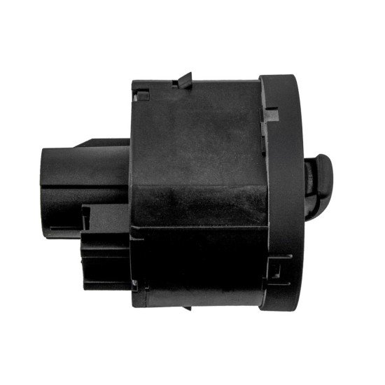 ΔΙΑΚΟΠΤΗΣ ΓΙΑ VW GOLF 5 03+/JETTA 05+/GOLF PLUS 05+/PASSAT B6 05+/TOURAN 03+ 10PIN ΦΩΤΩΝ orig.1K0941431Q-NTY-ΔΙΑΚ.EWS-VW-128/AJ ΔΙΑΚΟΠΤΗΣ ΓΙΑ VW GOLF 5 03+/JETTA 05+/GOLF PLUS 05+/PASSAT B6 05+/TOURAN 03+ 10PIN ΦΩΤΩΝ orig.1K0941431Q-NTY-ΔΙΑΚ.EWS-VW-128/AJ