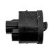 ΔΙΑΚΟΠΤΗΣ ΓΙΑ VW GOLF 5 03+/JETTA 05+/GOLF PLUS 05+/PASSAT B6 05+/TOURAN 03+ 10PIN ΦΩΤΩΝ orig.1K0941431Q-NTY-ΔΙΑΚ.EWS-VW-128/AJ ΔΙΑΚΟΠΤΗΣ ΓΙΑ VW GOLF 5 03+/JETTA 05+/GOLF PLUS 05+/PASSAT B6 05+/TOURAN 03+ 10PIN ΦΩΤΩΝ orig.1K0941431Q-NTY-ΔΙΑΚ.EWS-VW-128/AJ