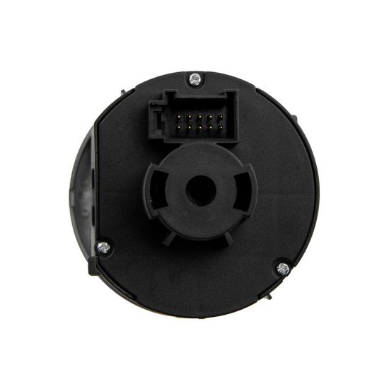 ΔΙΑΚΟΠΤΗΣ ΓΙΑ VW GOLF 5 03+/JETTA 05+/GOLF PLUS 05+/PASSAT B6 05+/TOURAN 03+ 10PIN ΦΩΤΩΝ orig.1K0941431Q-NTY-ΔΙΑΚ.EWS-VW-128/AJ ΔΙΑΚΟΠΤΗΣ ΓΙΑ VW GOLF 5 03+/JETTA 05+/GOLF PLUS 05+/PASSAT B6 05+/TOURAN 03+ 10PIN ΦΩΤΩΝ orig.1K0941431Q-NTY-ΔΙΑΚ.EWS-VW-128/AJ