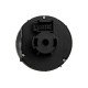 ΔΙΑΚΟΠΤΗΣ ΓΙΑ VW GOLF 5 03+/JETTA 05+/GOLF PLUS 05+/PASSAT B6 05+/TOURAN 03+ 10PIN ΦΩΤΩΝ orig.1K0941431Q-NTY-ΔΙΑΚ.EWS-VW-128/AJ ΔΙΑΚΟΠΤΗΣ ΓΙΑ VW GOLF 5 03+/JETTA 05+/GOLF PLUS 05+/PASSAT B6 05+/TOURAN 03+ 10PIN ΦΩΤΩΝ orig.1K0941431Q-NTY-ΔΙΑΚ.EWS-VW-128/AJ