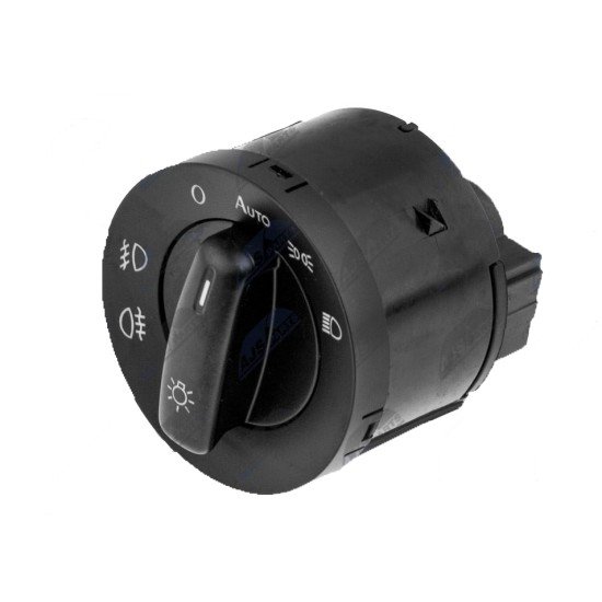 ΔΙΑΚΟΠΤΗΣ ΓΙΑ VW GOLF 6 08+ - PLUS 08+/JETTA 08+/PASSAT B6 08+/TIGUAN 07+/TOURAN 08+ ΦΩΤΩΝ orig.1K09411143C-NTY-ΔΙΑΚ.EWS-VW-129/AJ ΔΙΑΚΟΠΤΗΣ ΓΙΑ VW GOLF 6 08+ - PLUS 08+/JETTA 08+/PASSAT B6 08+/TIGUAN 07+/TOURAN 08+ ΦΩΤΩΝ orig.1K09411143C-NTY-ΔΙΑΚ.EWS-VW-129/AJ