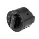 ΔΙΑΚΟΠΤΗΣ ΓΙΑ VW GOLF 6 08+ - PLUS 08+/JETTA 08+/PASSAT B6 08+/TIGUAN 07+/TOURAN 08+ ΦΩΤΩΝ orig.1K09411143C-NTY-ΔΙΑΚ.EWS-VW-129/AJ ΔΙΑΚΟΠΤΗΣ ΓΙΑ VW GOLF 6 08+ - PLUS 08+/JETTA 08+/PASSAT B6 08+/TIGUAN 07+/TOURAN 08+ ΦΩΤΩΝ orig.1K09411143C-NTY-ΔΙΑΚ.EWS-VW-129/AJ