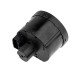 ΔΙΑΚΟΠΤΗΣ ΓΙΑ VW GOLF 6 08+ - PLUS 08+/JETTA 08+/PASSAT B6 08+/TIGUAN 07+/TOURAN 08+ ΦΩΤΩΝ orig.1K09411143C-NTY-ΔΙΑΚ.EWS-VW-129/AJ ΔΙΑΚΟΠΤΗΣ ΓΙΑ VW GOLF 6 08+ - PLUS 08+/JETTA 08+/PASSAT B6 08+/TIGUAN 07+/TOURAN 08+ ΦΩΤΩΝ orig.1K09411143C-NTY-ΔΙΑΚ.EWS-VW-129/AJ