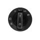 ΔΙΑΚΟΠΤΗΣ ΓΙΑ VW GOLF 6 08+ - PLUS 08+/JETTA 08+/PASSAT B6 08+/TIGUAN 07+/TOURAN 08+ ΦΩΤΩΝ orig.1K09411143C-NTY-ΔΙΑΚ.EWS-VW-129/AJ ΔΙΑΚΟΠΤΗΣ ΓΙΑ VW GOLF 6 08+ - PLUS 08+/JETTA 08+/PASSAT B6 08+/TIGUAN 07+/TOURAN 08+ ΦΩΤΩΝ orig.1K09411143C-NTY-ΔΙΑΚ.EWS-VW-129/AJ
