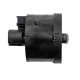 ΔΙΑΚΟΠΤΗΣ ΓΙΑ VW GOLF 6 08+ - PLUS 08+/JETTA 08+/PASSAT B6 08+/TIGUAN 07+/TOURAN 08+ ΦΩΤΩΝ orig.1K09411143C-NTY-ΔΙΑΚ.EWS-VW-129/AJ ΔΙΑΚΟΠΤΗΣ ΓΙΑ VW GOLF 6 08+ - PLUS 08+/JETTA 08+/PASSAT B6 08+/TIGUAN 07+/TOURAN 08+ ΦΩΤΩΝ orig.1K09411143C-NTY-ΔΙΑΚ.EWS-VW-129/AJ
