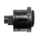 ΔΙΑΚΟΠΤΗΣ ΓΙΑ VW GOLF 6 08+ - PLUS 08+/JETTA 08+/PASSAT B6 08+/TIGUAN 07+/TOURAN 08+ ΦΩΤΩΝ orig.1K09411143C-NTY-ΔΙΑΚ.EWS-VW-129/AJ ΔΙΑΚΟΠΤΗΣ ΓΙΑ VW GOLF 6 08+ - PLUS 08+/JETTA 08+/PASSAT B6 08+/TIGUAN 07+/TOURAN 08+ ΦΩΤΩΝ orig.1K09411143C-NTY-ΔΙΑΚ.EWS-VW-129/AJ