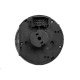 ΔΙΑΚΟΠΤΗΣ ΓΙΑ VW GOLF 6 08+ - PLUS 08+/JETTA 08+/PASSAT B6 08+/TIGUAN 07+/TOURAN 08+ ΦΩΤΩΝ orig.1K09411143C-NTY-ΔΙΑΚ.EWS-VW-129/AJ ΔΙΑΚΟΠΤΗΣ ΓΙΑ VW GOLF 6 08+ - PLUS 08+/JETTA 08+/PASSAT B6 08+/TIGUAN 07+/TOURAN 08+ ΦΩΤΩΝ orig.1K09411143C-NTY-ΔΙΑΚ.EWS-VW-129/AJ
