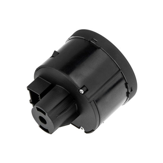 ΔΙΑΚΟΠΤΗΣ ΓΙΑ VW GOLF 5 VARIANT 07+ /JETTA 05+ ΦΩΤΩΝ orig.1K0941431AA-NTY-ΔΙΑΚ.EWS-VW-131/AJ ΔΙΑΚΟΠΤΗΣ ΓΙΑ VW GOLF 5 VARIANT 07+ /JETTA 05+ ΦΩΤΩΝ orig.1K0941431AA-NTY-ΔΙΑΚ.EWS-VW-131/AJ