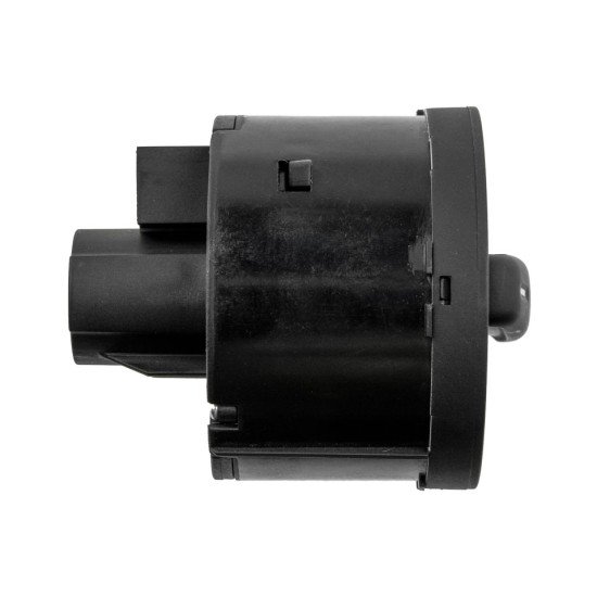 ΔΙΑΚΟΠΤΗΣ ΓΙΑ VW GOLF 5 VARIANT 07+ /JETTA 05+ ΦΩΤΩΝ orig.1K0941431AA-NTY-ΔΙΑΚ.EWS-VW-131/AJ ΔΙΑΚΟΠΤΗΣ ΓΙΑ VW GOLF 5 VARIANT 07+ /JETTA 05+ ΦΩΤΩΝ orig.1K0941431AA-NTY-ΔΙΑΚ.EWS-VW-131/AJ