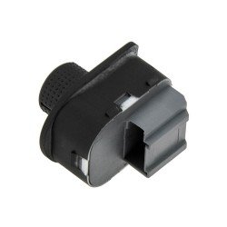 ΔΙΑΚΟΠΤΗΣ ΓΙΑ VW BORA 98+ /GOLF 4 97+ /NEW BEETLE 98+ 10PIN ΚΑΘΡΕΠΤΩΝ orig.1J1959565D-NTY-ΔΙΑΚ.EWS-VW-132/AJ ΔΙΑΚΟΠΤΗΣ ΓΙΑ VW BORA 98+ /GOLF 4 97+ /NEW BEETLE 98+ 10PIN ΚΑΘΡΕΠΤΩΝ orig.1J1959565D-NTY-ΔΙΑΚ.EWS-VW-132/AJ
