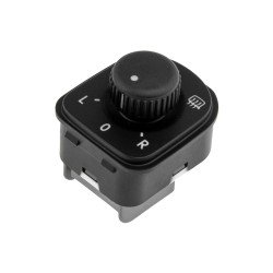 ΔΙΑΚΟΠΤΗΣ ΓΙΑ SEAT ALHAMBRA 10+ /VW CC 11+ /EOS 06+ /GOLF 6+7 /PASSAT 10+ ΚΑΘΡΕΠΤΩΝ orig.1K0959565K-NTY-ΔΙΑΚ.EWS-VW-133/AJ ΔΙΑΚΟΠΤΗΣ ΓΙΑ SEAT ALHAMBRA 10+ /VW CC 11+ /EOS 06+ /GOLF 6+7 /PASSAT 10+ ΚΑΘΡΕΠΤΩΝ orig.1K0959565K-NTY-ΔΙΑΚ.EWS-VW-133/AJ