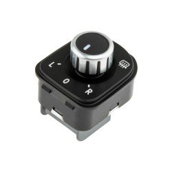 ΔΙΑΚΟΠΤΗΣ ΚΑΘΡΕΠΤΩΝ ΧΡΩΜΙΟ orig.5K0959565 ΓΙΑ SEAT ALHAMBRA 10+ /VW CC 11+ /EOS 08+ /GOLF 7 /PASSAT 10+ -NTY-ΔΙΑΚ.EWS-VW-134/AJ ΔΙΑΚΟΠΤΗΣ ΚΑΘΡΕΠΤΩΝ ΧΡΩΜΙΟ orig.5K0959565 ΓΙΑ SEAT ALHAMBRA 10+ /VW CC 11+ /EOS 08+ /GOLF 7 /PASSAT 10+ -NTY-ΔΙΑΚ.EWS-VW-134/AJ