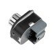 ΔΙΑΚΟΠΤΗΣ ΚΑΘΡΕΠΤΩΝ ΧΡΩΜΙΟ orig.5K0959565 ΓΙΑ SEAT ALHAMBRA 10+ /VW CC 11+ /EOS 08+ /GOLF 7 /PASSAT 10+ -NTY-ΔΙΑΚ.EWS-VW-134/AJ ΔΙΑΚΟΠΤΗΣ ΚΑΘΡΕΠΤΩΝ ΧΡΩΜΙΟ orig.5K0959565 ΓΙΑ SEAT ALHAMBRA 10+ /VW CC 11+ /EOS 08+ /GOLF 7 /PASSAT 10+ -NTY-ΔΙΑΚ.EWS-VW-134/AJ