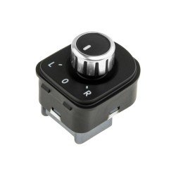 ΔΙΑΚΟΠΤΗΣ ΚΑΘΡΕΠΤΩΝ ΧΡΩΜΙΟ orig.5K2959565 ΓΙΑ SEAT ALHAMBRA 10+ /VW CC 11+ /EOS 06+ /GOLF 6+7 /PASSAT 10+ -NTY-ΔΙΑΚ.EWS-VW-135/AJ ΔΙΑΚΟΠΤΗΣ ΚΑΘΡΕΠΤΩΝ ΧΡΩΜΙΟ orig.5K2959565 ΓΙΑ SEAT ALHAMBRA 10+ /VW CC 11+ /EOS 06+ /GOLF 6+7 /PASSAT 10+ -NTY-ΔΙΑΚ.EWS-VW-135/AJ
