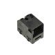 ΔΙΑΚΟΠΤΗΣ ΓΙΑ VW PASSAT B5 96+ /SKODA OCTAVIA 96-10 ΠΑΡΑΘΥΡΩΝ orig.3B0959855 ΑJS - 1 TEM.-NTY-ΔΙΑΚ.EWS-VW-138/AJ ΔΙΑΚΟΠΤΗΣ ΓΙΑ VW PASSAT B5 96+ /SKODA OCTAVIA 96-10 ΠΑΡΑΘΥΡΩΝ orig.3B0959855 ΑJS - 1 TEM.-NTY-ΔΙΑΚ.EWS-VW-138/AJ