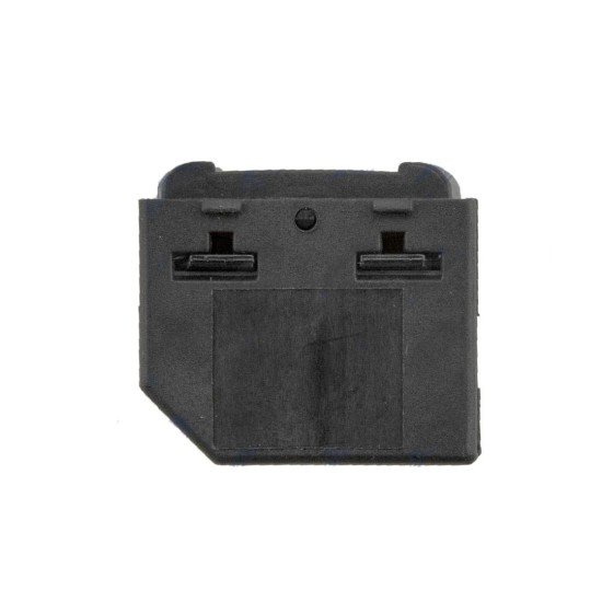 ΔΙΑΚΟΠΤΗΣ ΓΙΑ VW PASSAT B5 96+ /SKODA OCTAVIA 96-10 ΠΑΡΑΘΥΡΩΝ orig.3B0959855 ΑJS - 1 TEM.-NTY-ΔΙΑΚ.EWS-VW-138/AJ ΔΙΑΚΟΠΤΗΣ ΓΙΑ VW PASSAT B5 96+ /SKODA OCTAVIA 96-10 ΠΑΡΑΘΥΡΩΝ orig.3B0959855 ΑJS - 1 TEM.-NTY-ΔΙΑΚ.EWS-VW-138/AJ