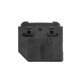 ΔΙΑΚΟΠΤΗΣ ΓΙΑ VW PASSAT B5 96+ /SKODA OCTAVIA 96-10 ΠΑΡΑΘΥΡΩΝ orig.3B0959855 ΑJS - 1 TEM.-NTY-ΔΙΑΚ.EWS-VW-138/AJ ΔΙΑΚΟΠΤΗΣ ΓΙΑ VW PASSAT B5 96+ /SKODA OCTAVIA 96-10 ΠΑΡΑΘΥΡΩΝ orig.3B0959855 ΑJS - 1 TEM.-NTY-ΔΙΑΚ.EWS-VW-138/AJ