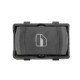 ΔΙΑΚΟΠΤΗΣ ΓΙΑ VW PASSAT B5 96+ /SKODA OCTAVIA 96-10 ΠΑΡΑΘΥΡΩΝ orig.3B0959855 ΑJS - 1 TEM.-NTY-ΔΙΑΚ.EWS-VW-138/AJ ΔΙΑΚΟΠΤΗΣ ΓΙΑ VW PASSAT B5 96+ /SKODA OCTAVIA 96-10 ΠΑΡΑΘΥΡΩΝ orig.3B0959855 ΑJS - 1 TEM.-NTY-ΔΙΑΚ.EWS-VW-138/AJ