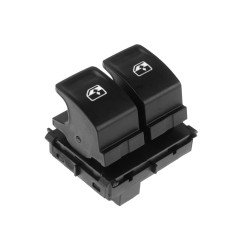 ΔΙΑΚΟΠΤΗΣ ΓΙΑ VW GOLF 7 2012+ CRAFTER 2016+ ΠΑΡΑΘΥΡΩΝ ΔΙΠΛΟΣ 4PIN orig.5G0959858B-NTY-ΔΙΑΚ.EWS-VW-140/AJ ΔΙΑΚΟΠΤΗΣ ΓΙΑ VW GOLF 7 2012+ CRAFTER 2016+ ΠΑΡΑΘΥΡΩΝ ΔΙΠΛΟΣ 4PIN orig.5G0959858B-NTY-ΔΙΑΚ.EWS-VW-140/AJ